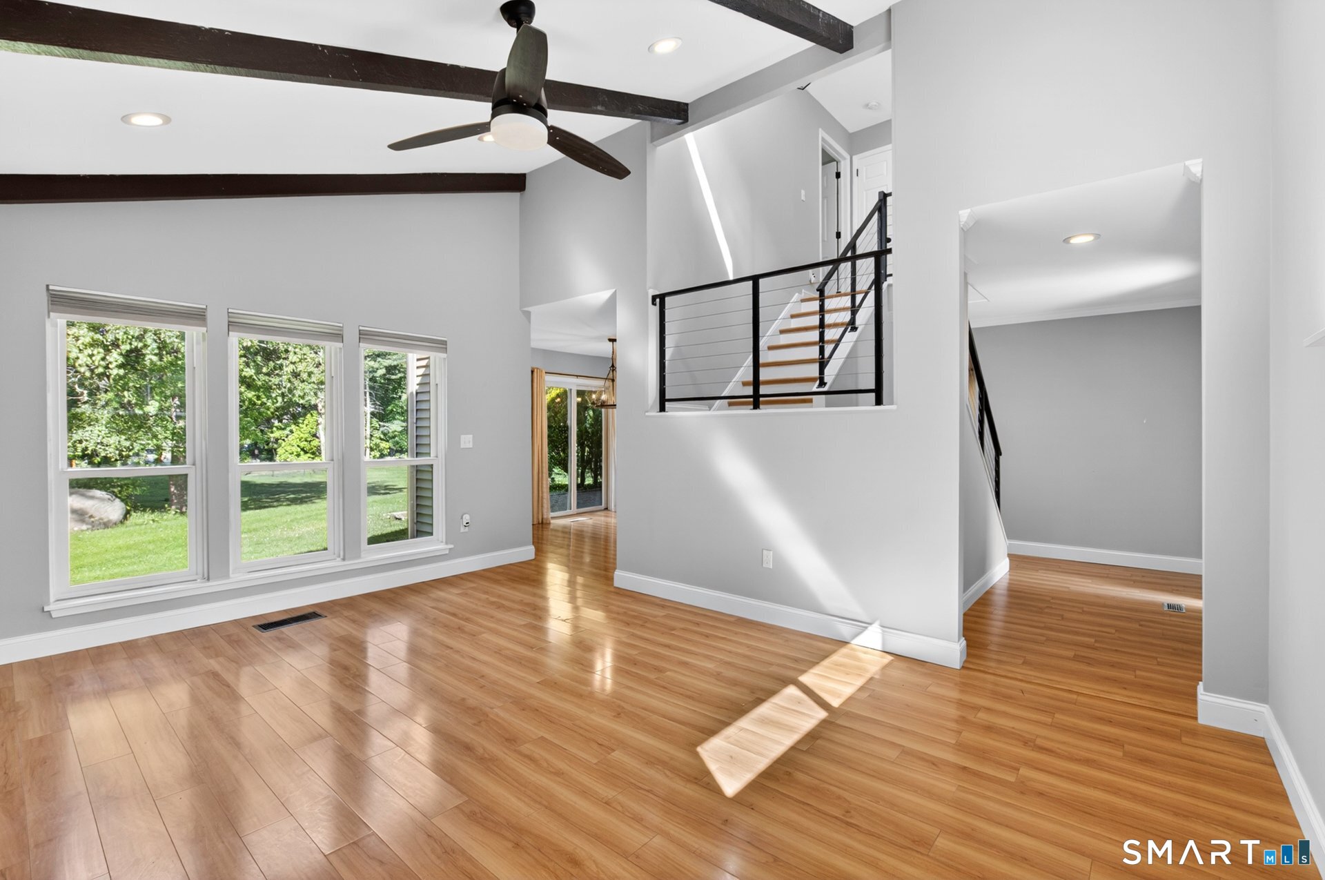 12 Sycamore Lane Avon CT 06001