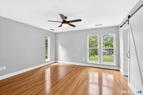 12 Sycamore Lane Avon CT 06001