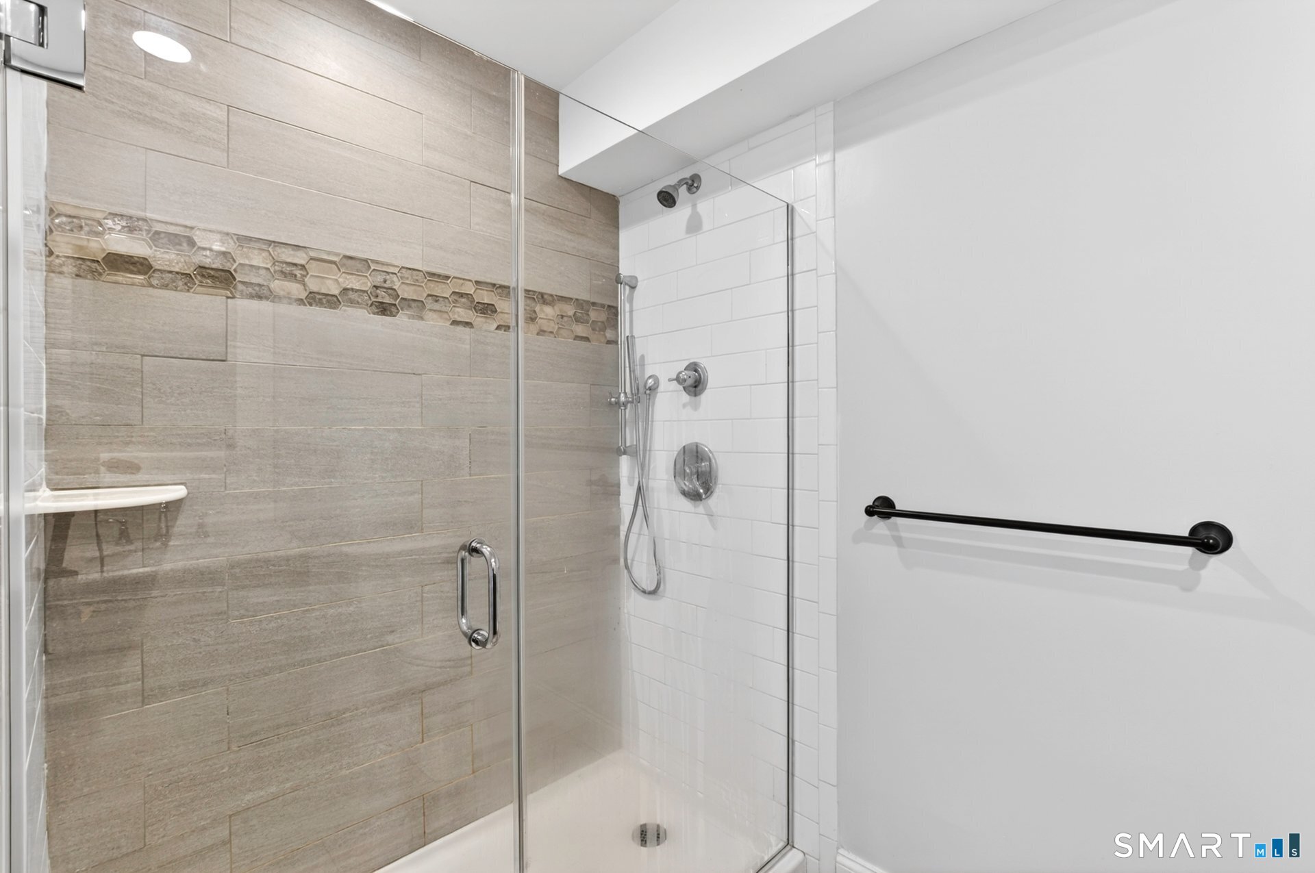 12 Sycamore Lane Avon CT 06001