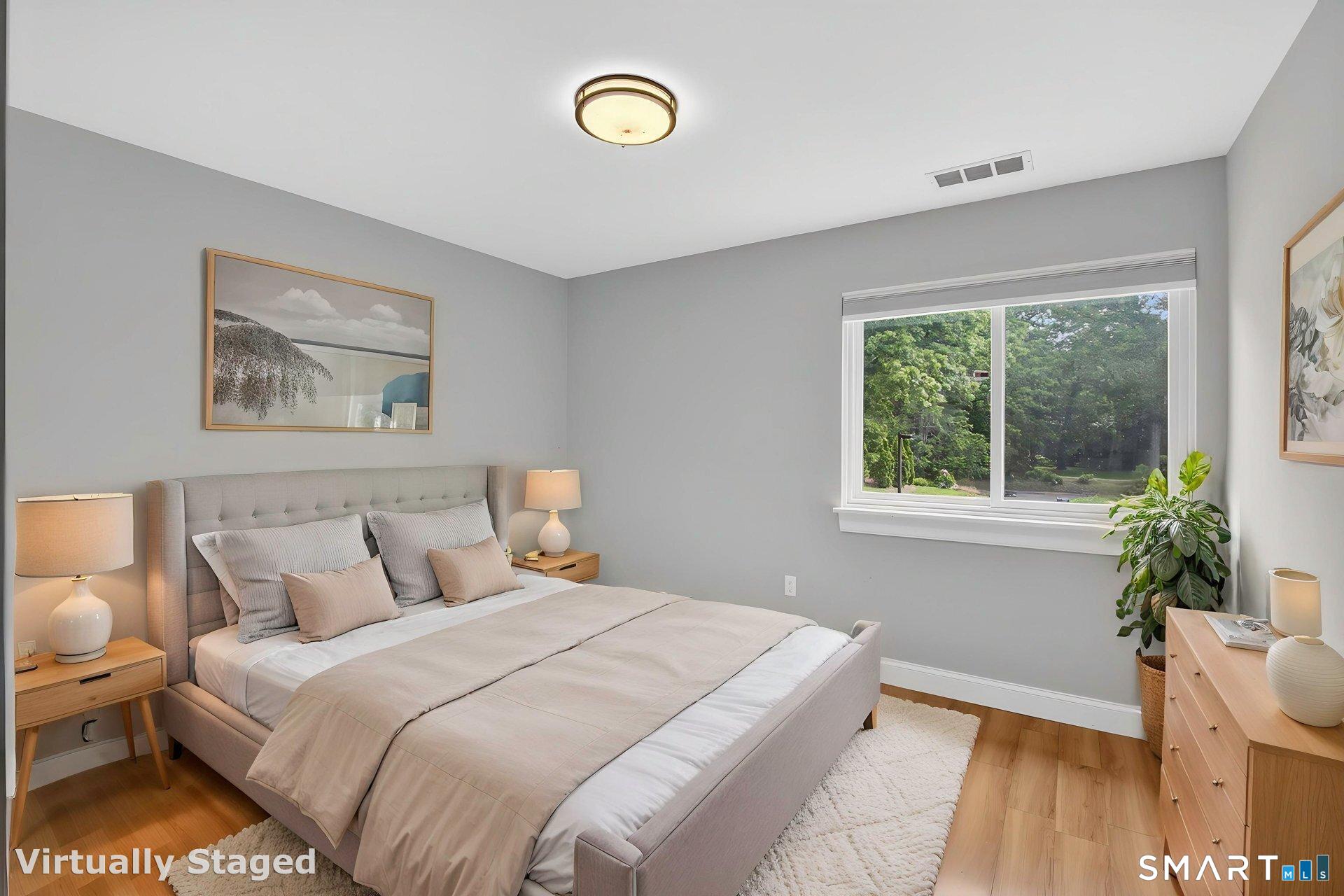 12 Sycamore Lane Avon CT 06001