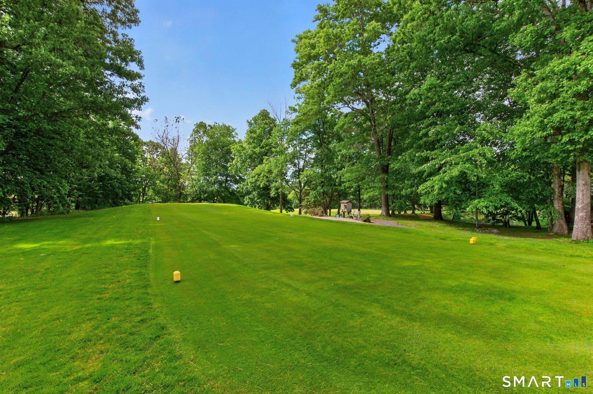 12 Sycamore Lane Avon CT 06001