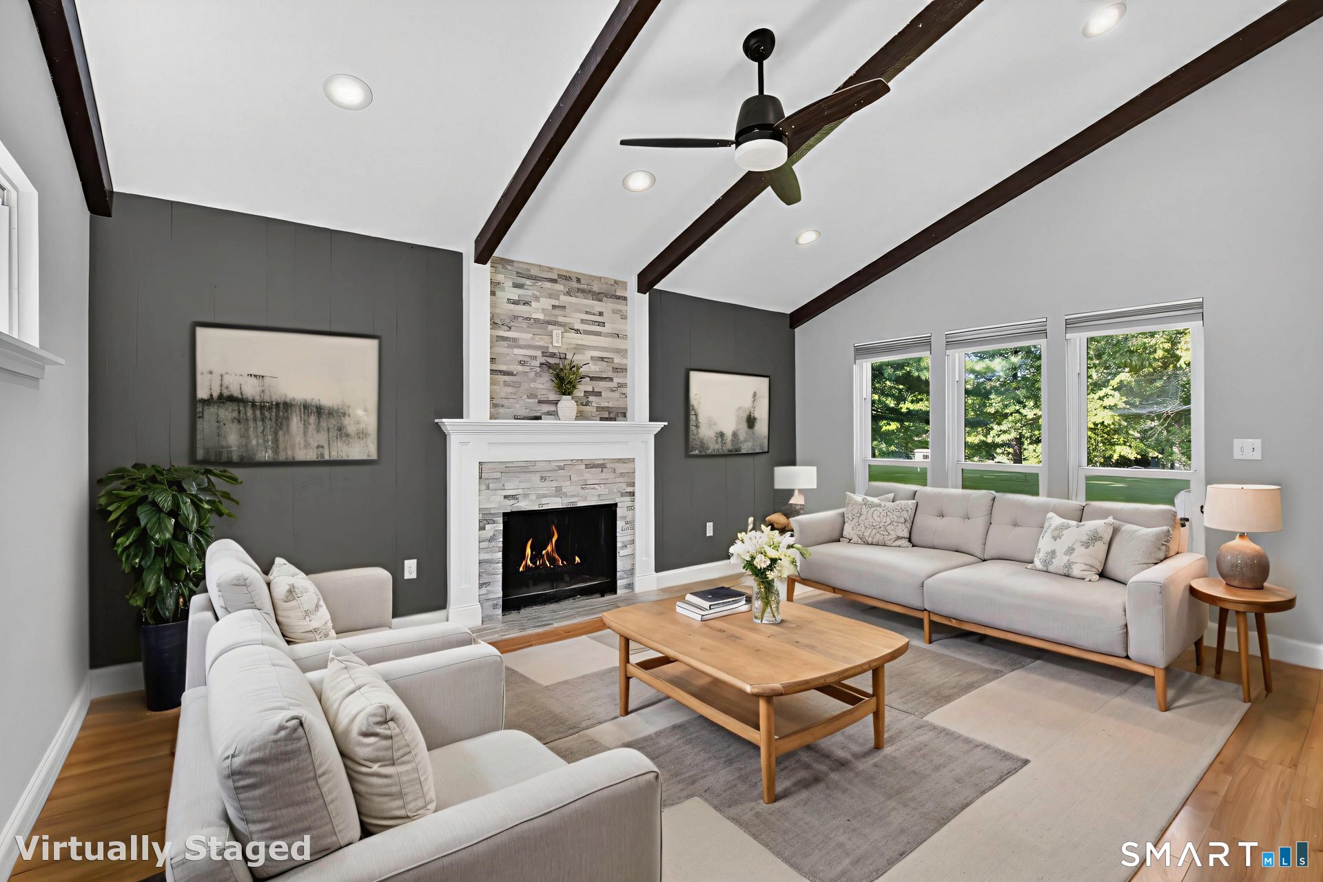 12 Sycamore Lane Avon CT 06001