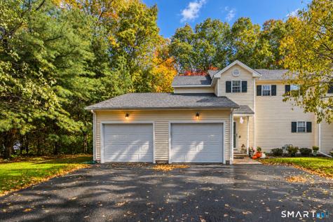 135 New Britain Avenue Plainville CT 06062