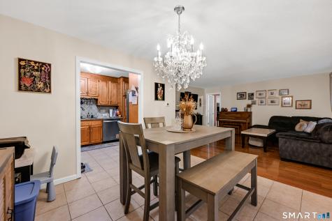 135 New Britain Avenue Plainville CT 06062