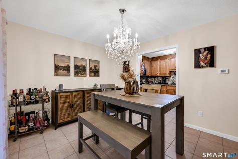 135 New Britain Avenue Plainville CT 06062