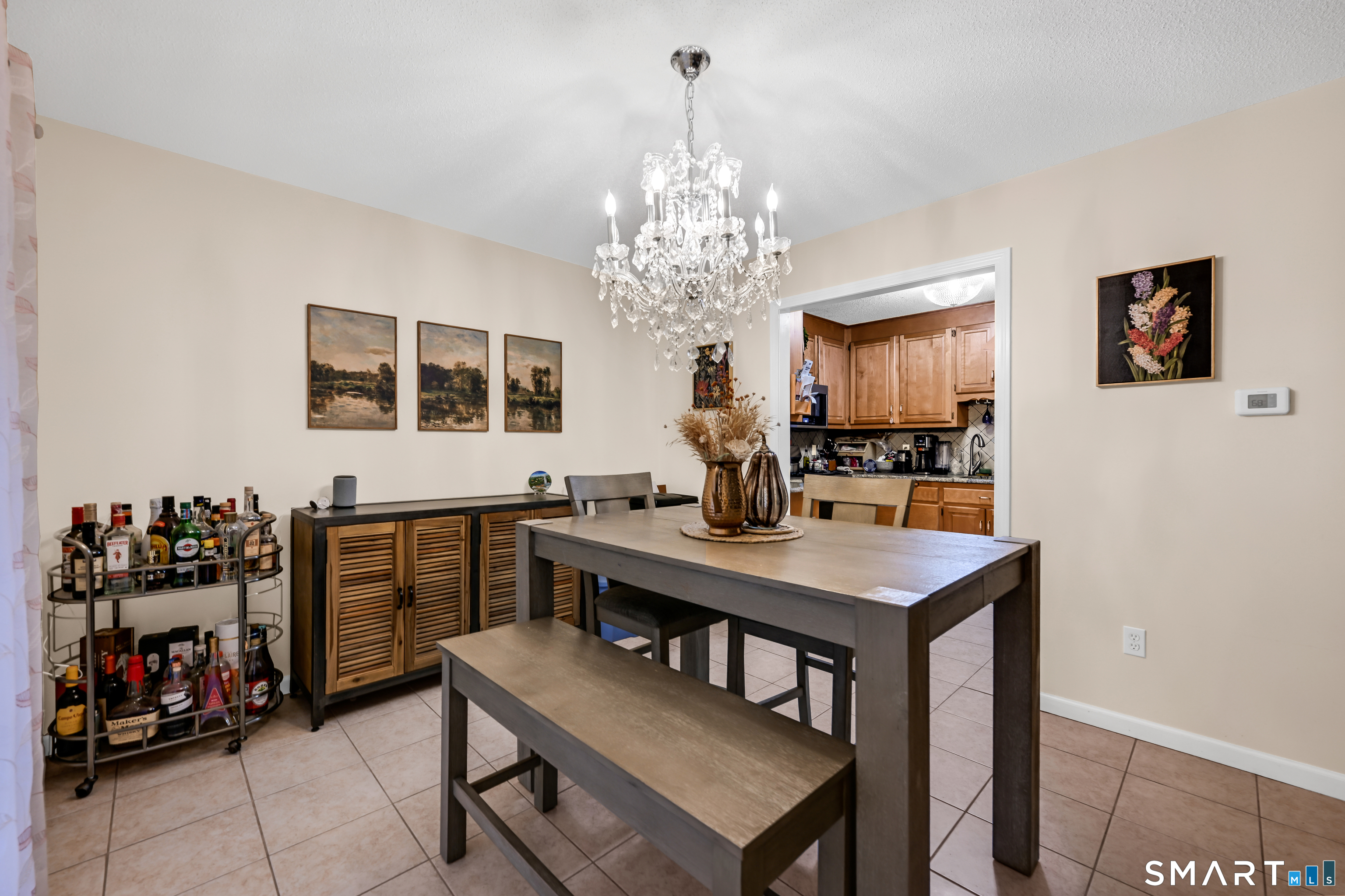 135 New Britain Avenue Plainville CT 06062
