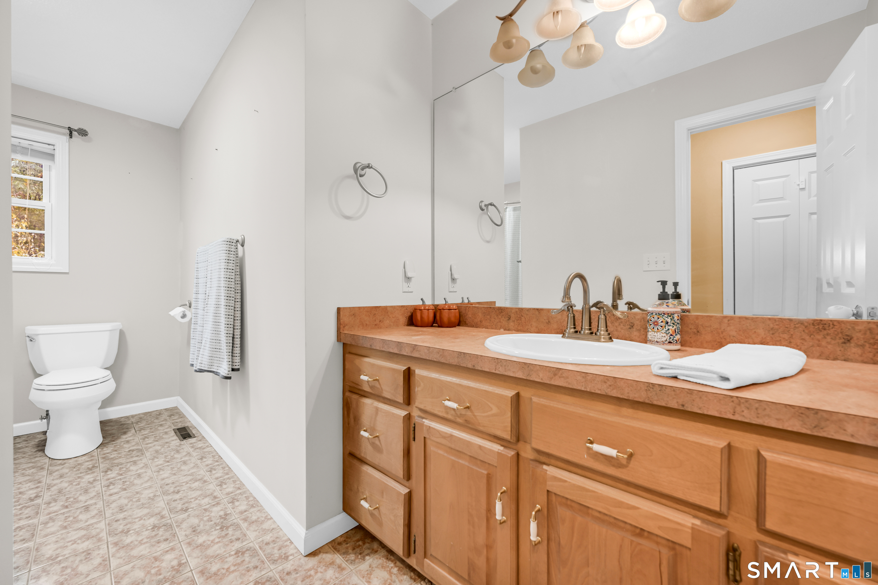 135 New Britain Avenue Plainville CT 06062