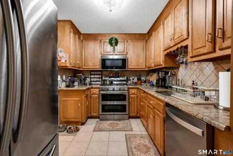 135 New Britain Avenue Plainville CT 06062