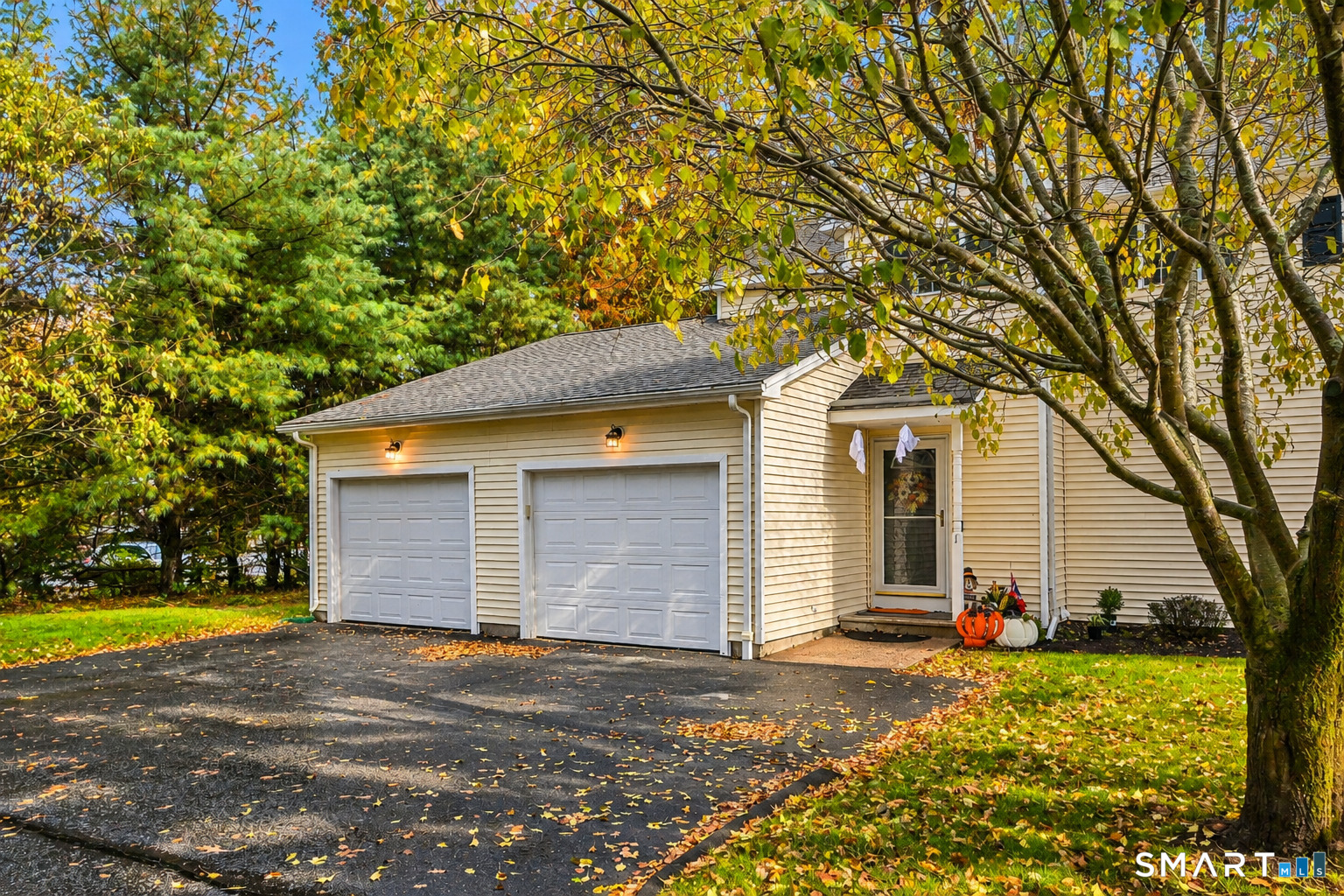 135 New Britain Avenue Plainville CT 06062