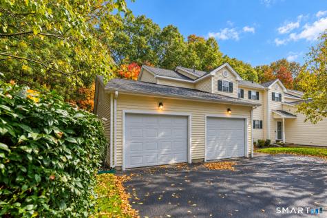 135 New Britain Avenue Plainville CT 06062