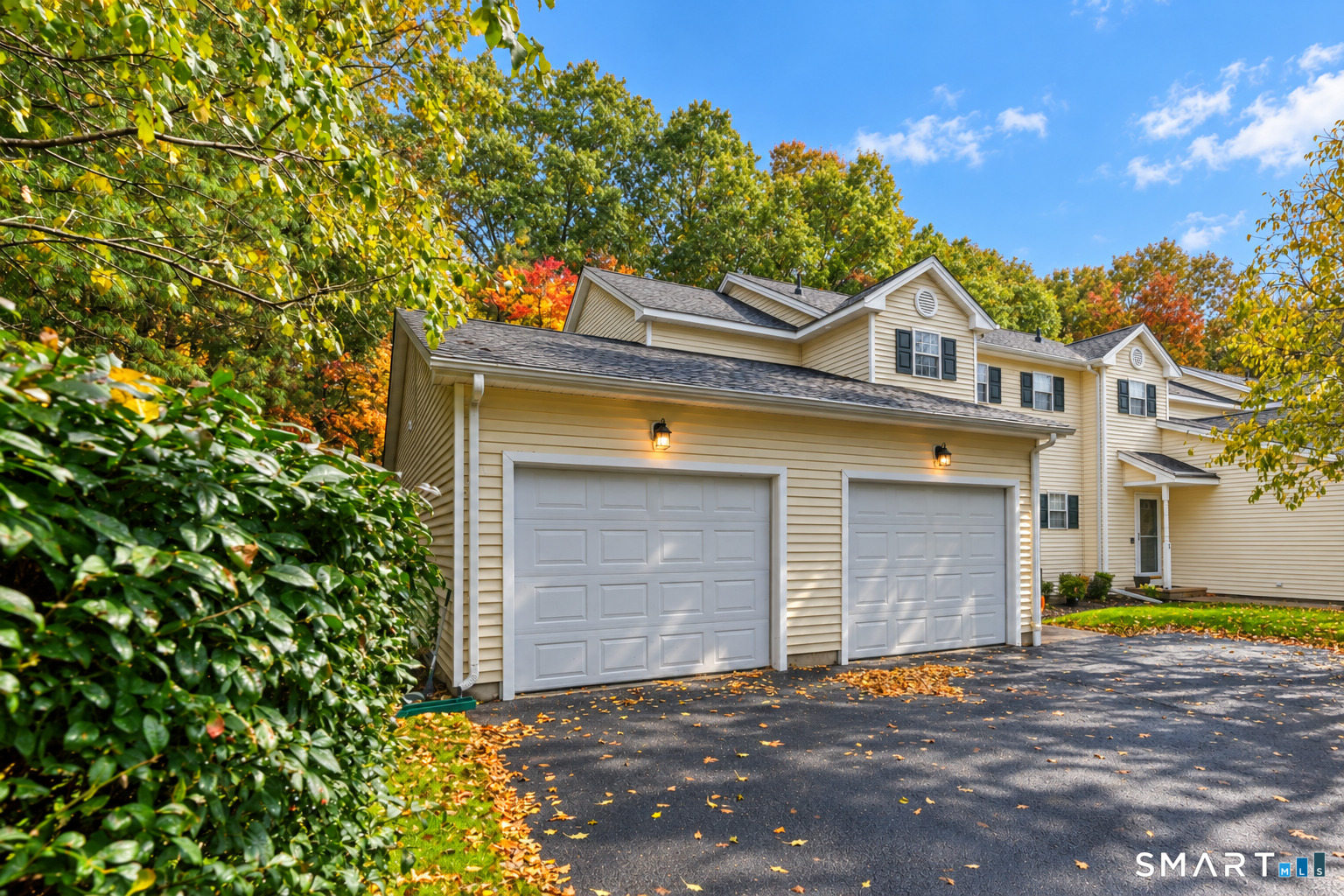 135 New Britain Avenue Plainville CT 06062