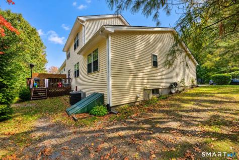 135 New Britain Avenue Plainville CT 06062