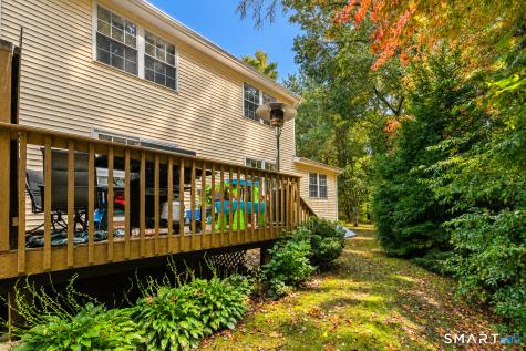 135 New Britain Avenue Plainville CT 06062