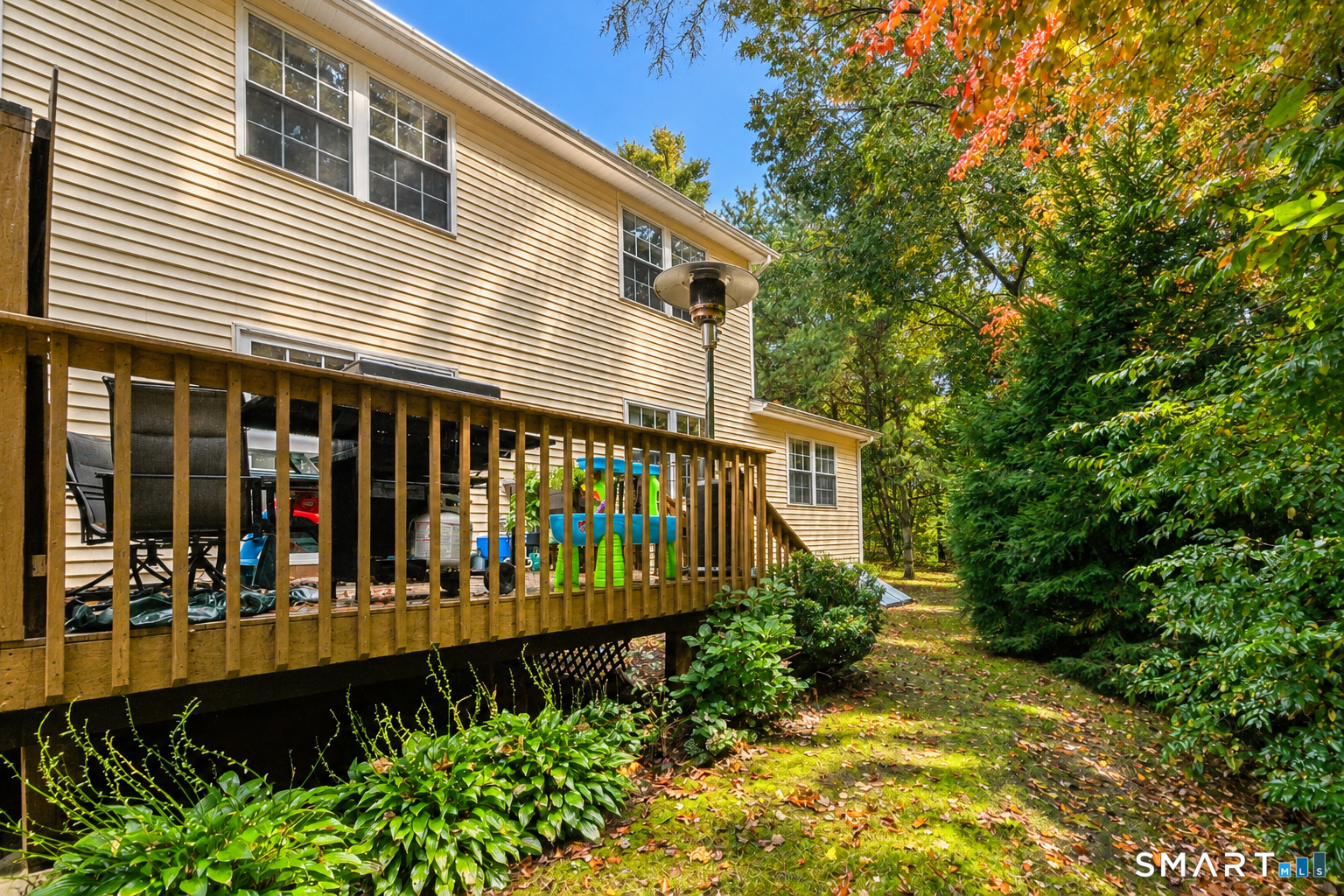 135 New Britain Avenue Plainville CT 06062