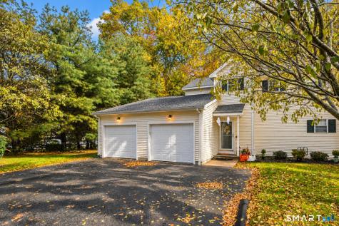 135 New Britain Avenue Plainville CT 06062