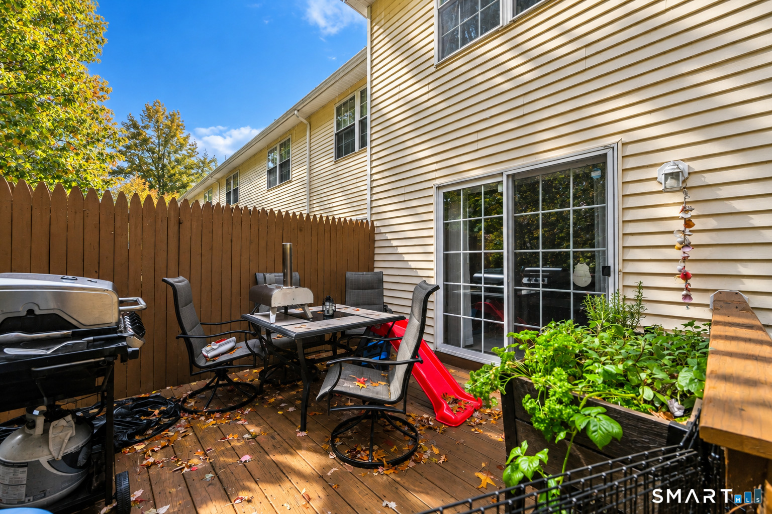 135 New Britain Avenue Plainville CT 06062