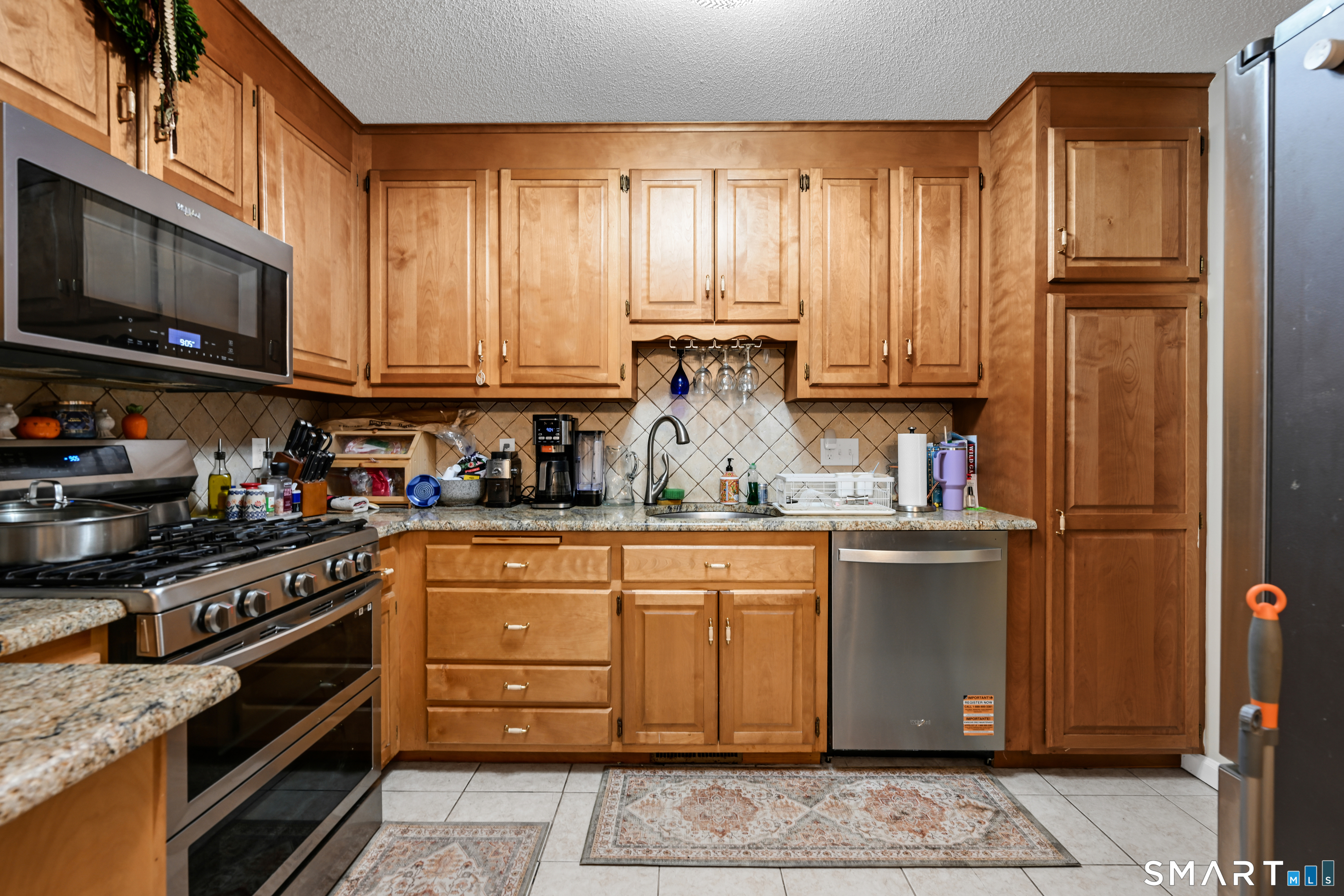 135 New Britain Avenue Plainville CT 06062