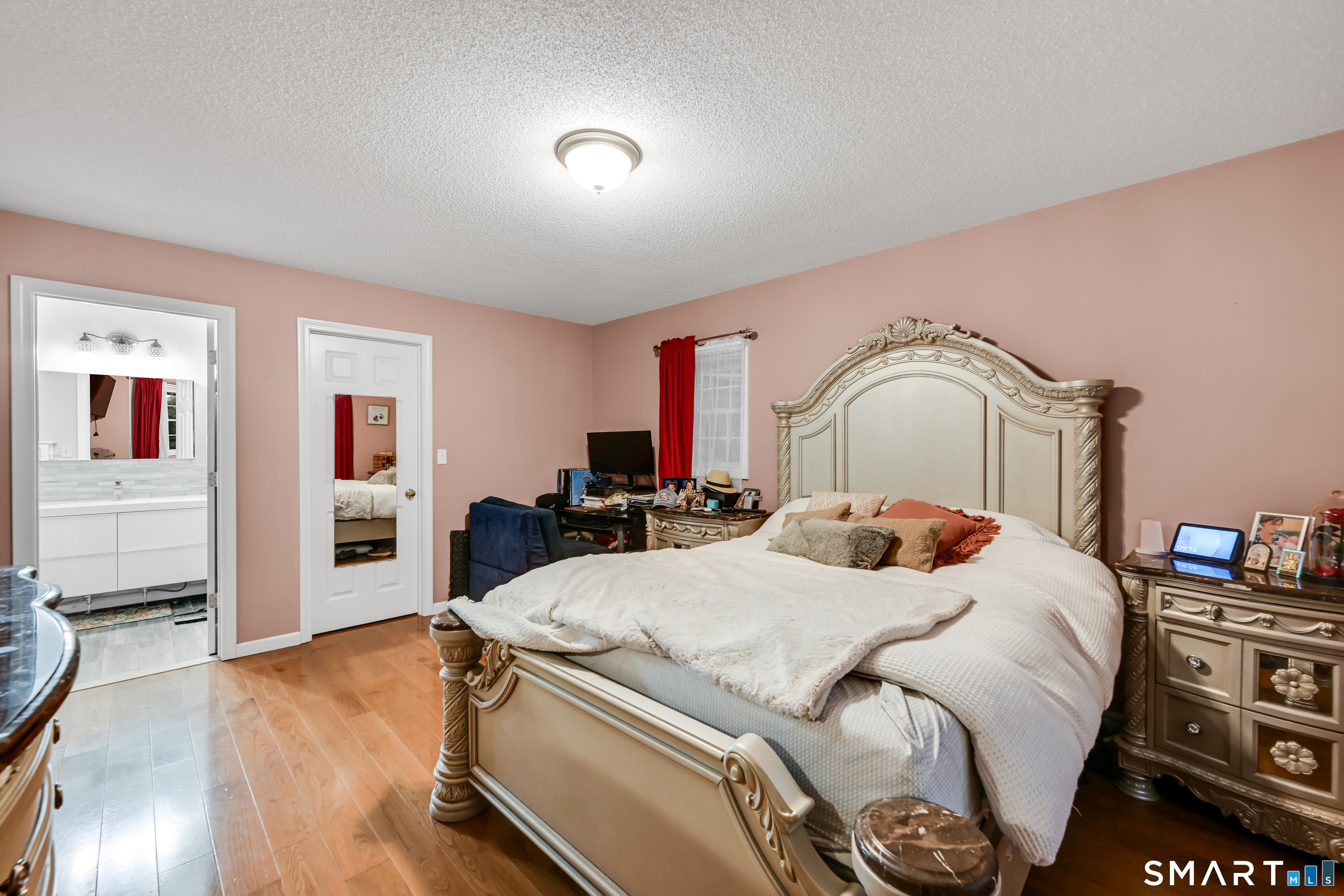 135 New Britain Avenue Plainville CT 06062