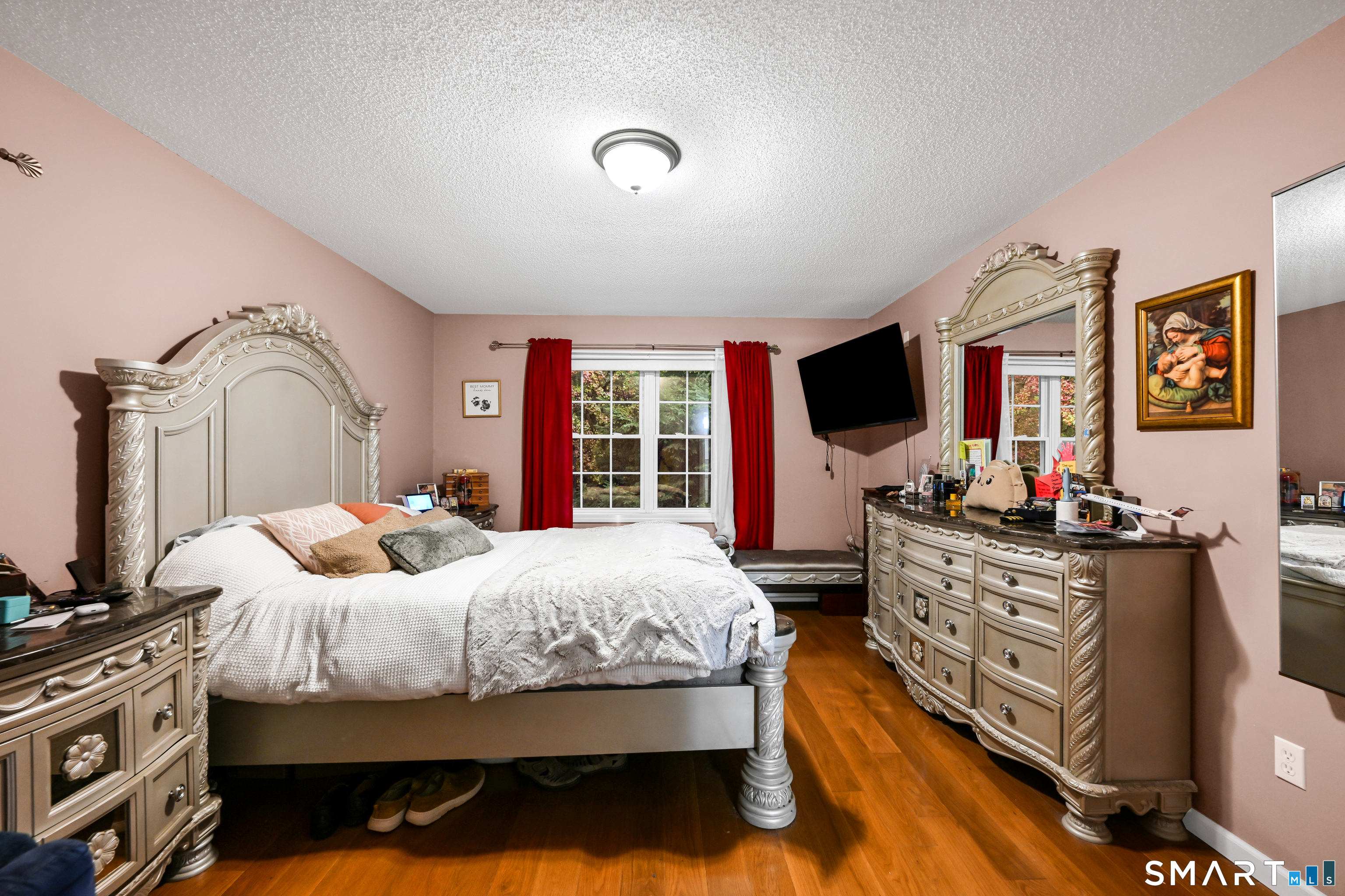 135 New Britain Avenue Plainville CT 06062