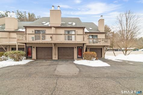 29 Moss Avenue Seymour CT 06483