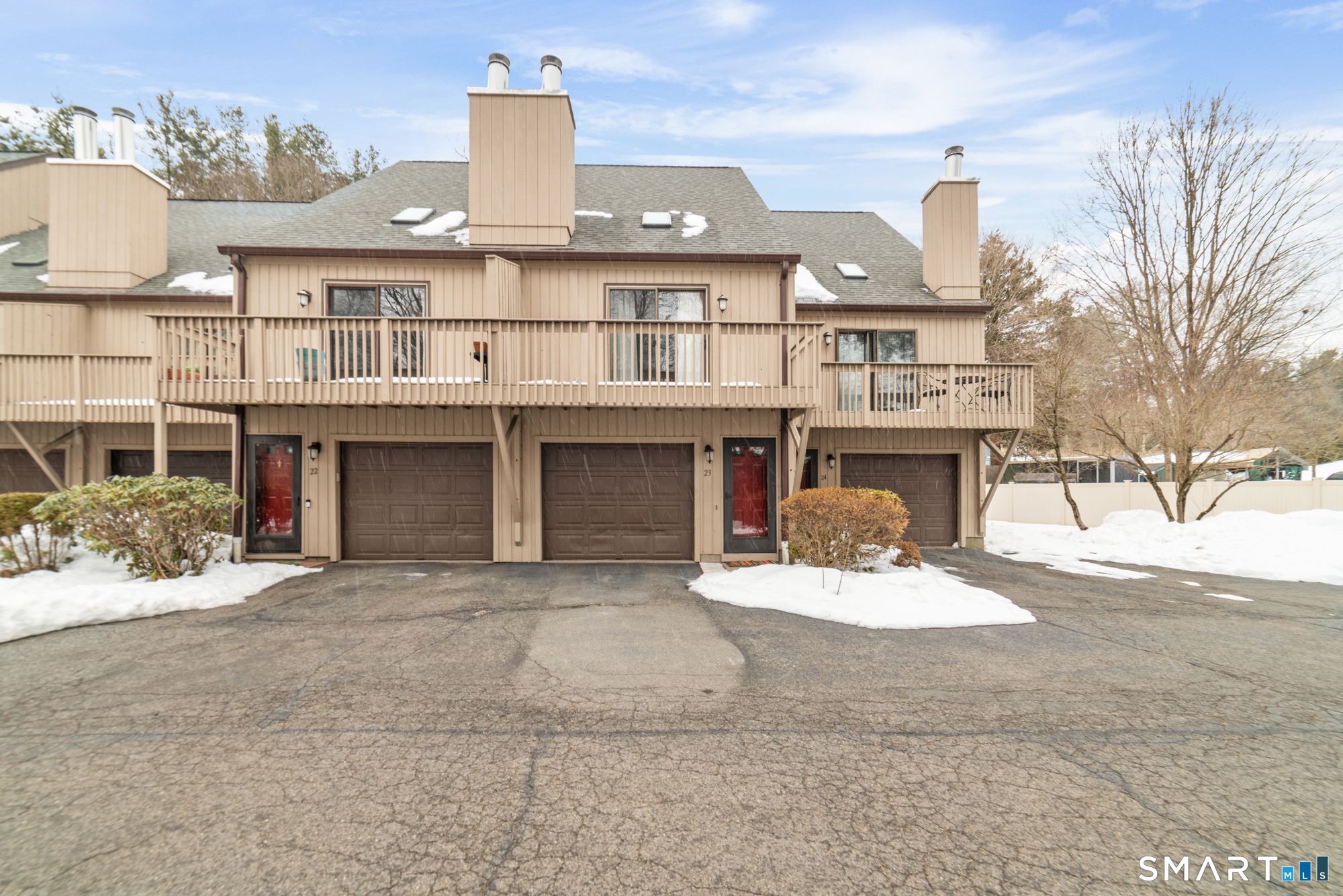 29 Moss Avenue Seymour CT 06483