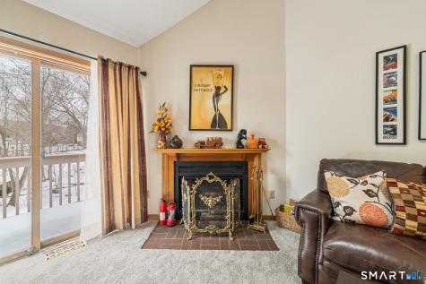29 Moss Avenue Seymour CT 06483