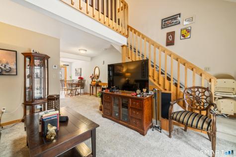 29 Moss Avenue Seymour CT 06483