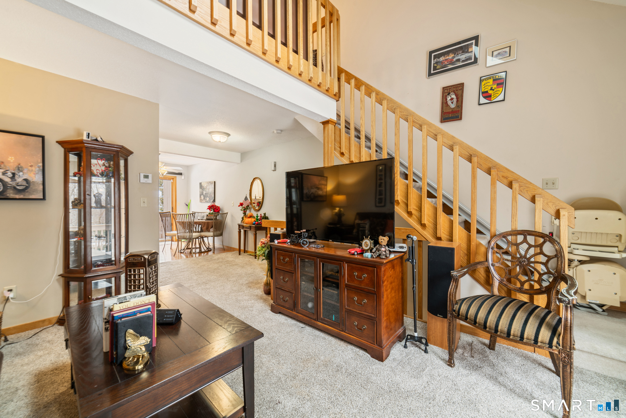 29 Moss Avenue Seymour CT 06483