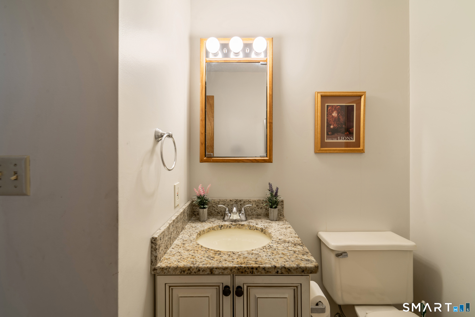 29 Moss Avenue Seymour CT 06483