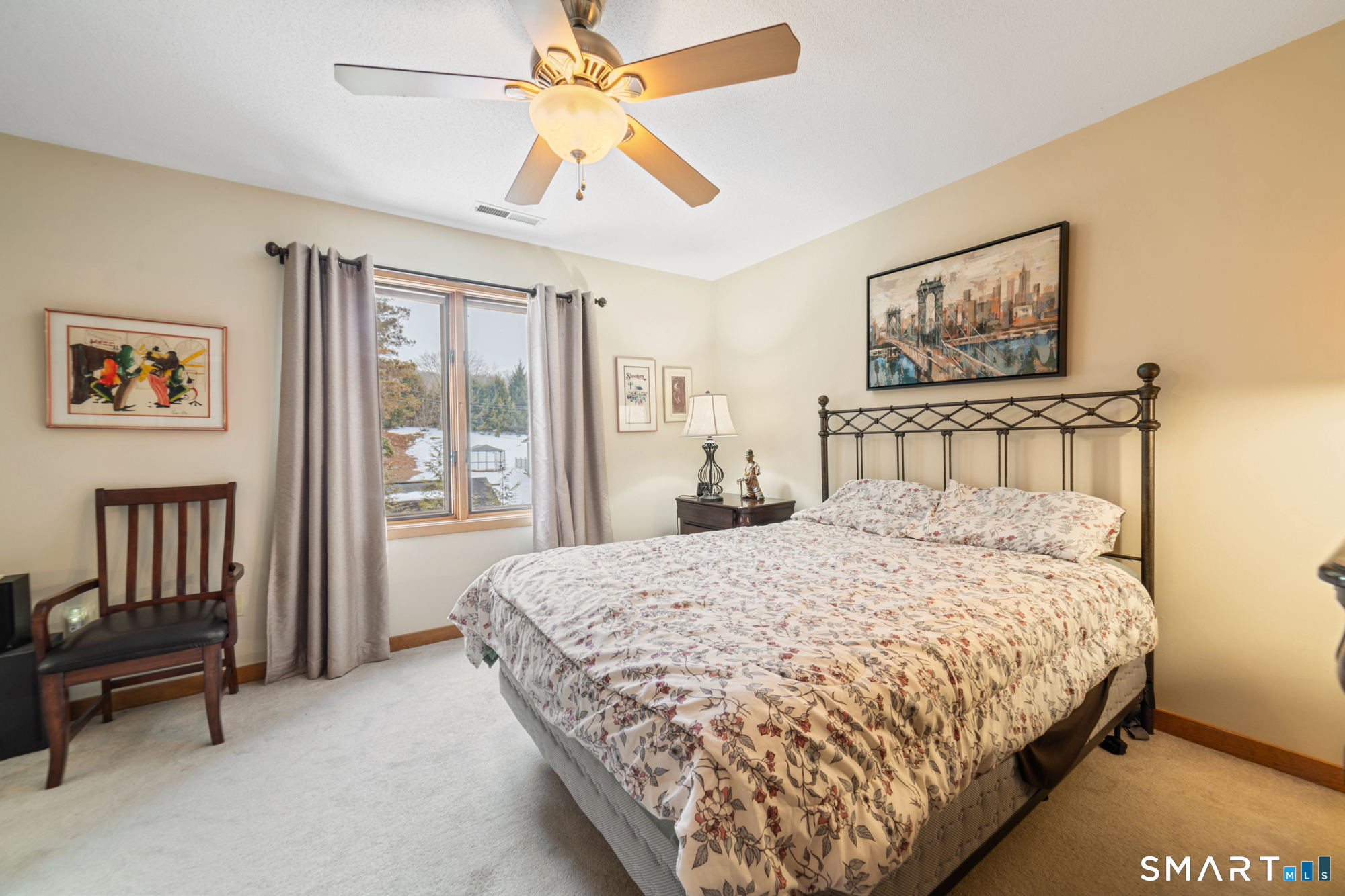 29 Moss Avenue Seymour CT 06483