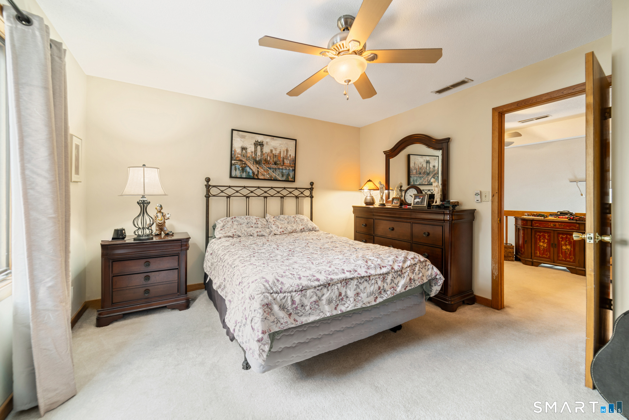29 Moss Avenue Seymour CT 06483