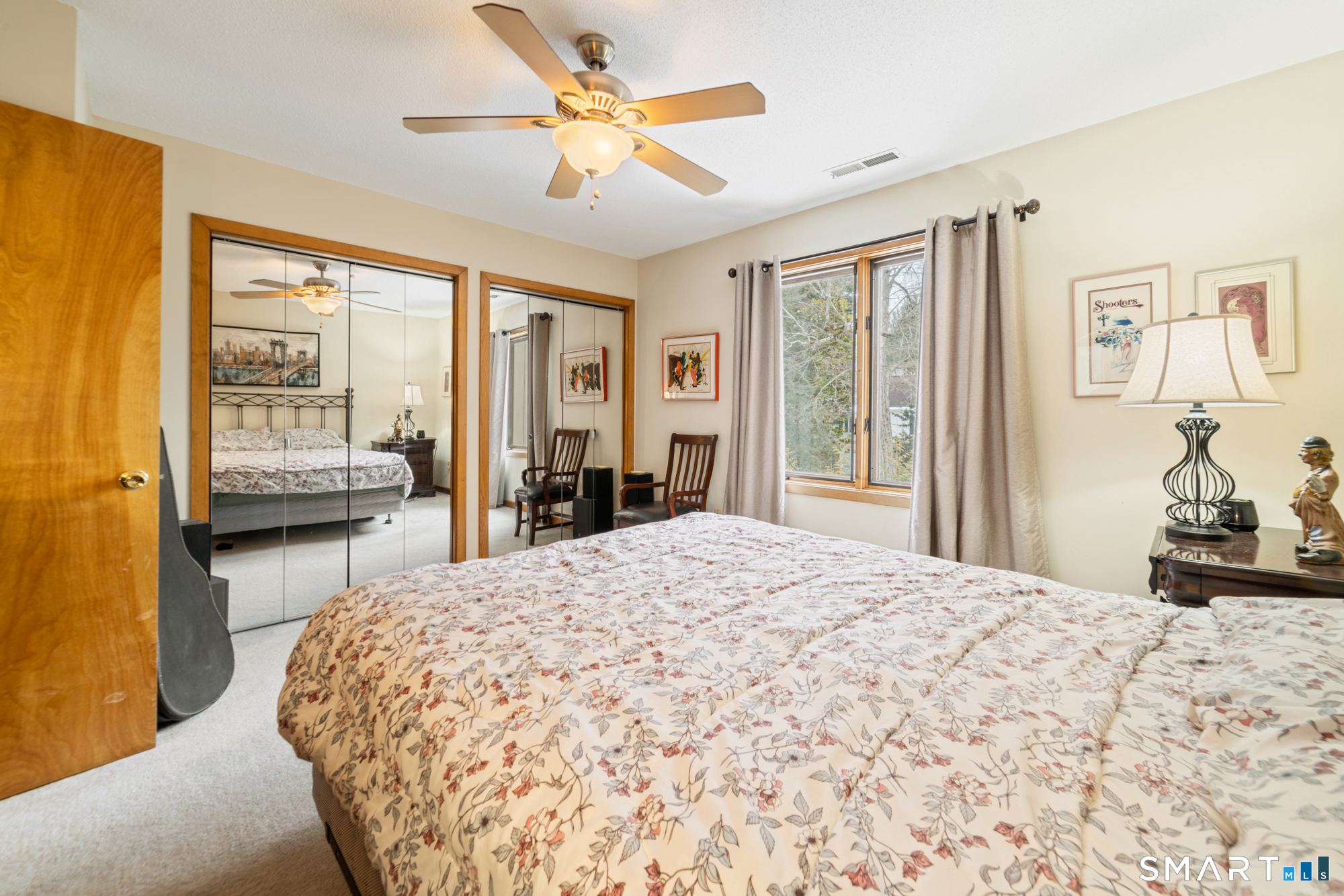 29 Moss Avenue Seymour CT 06483