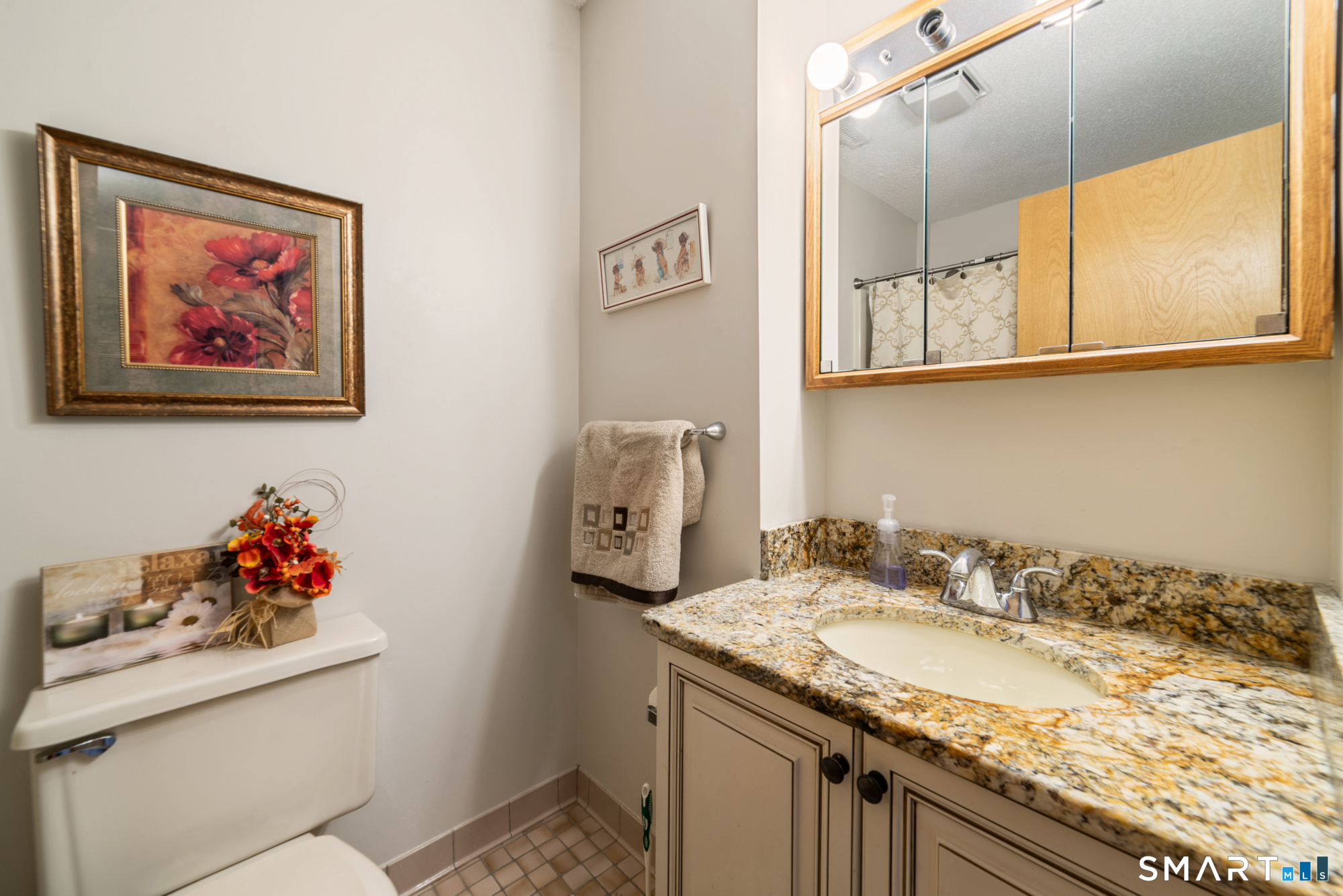 29 Moss Avenue Seymour CT 06483