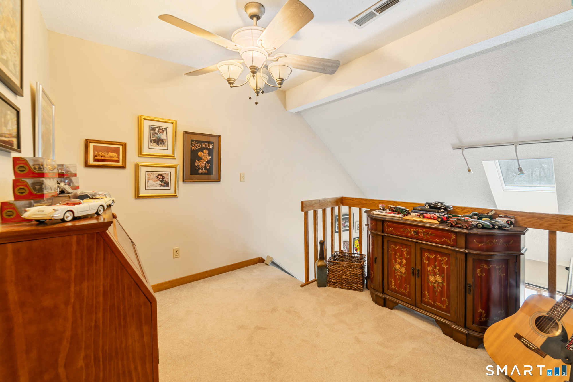29 Moss Avenue Seymour CT 06483