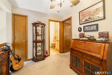 29 Moss Avenue Seymour CT 06483