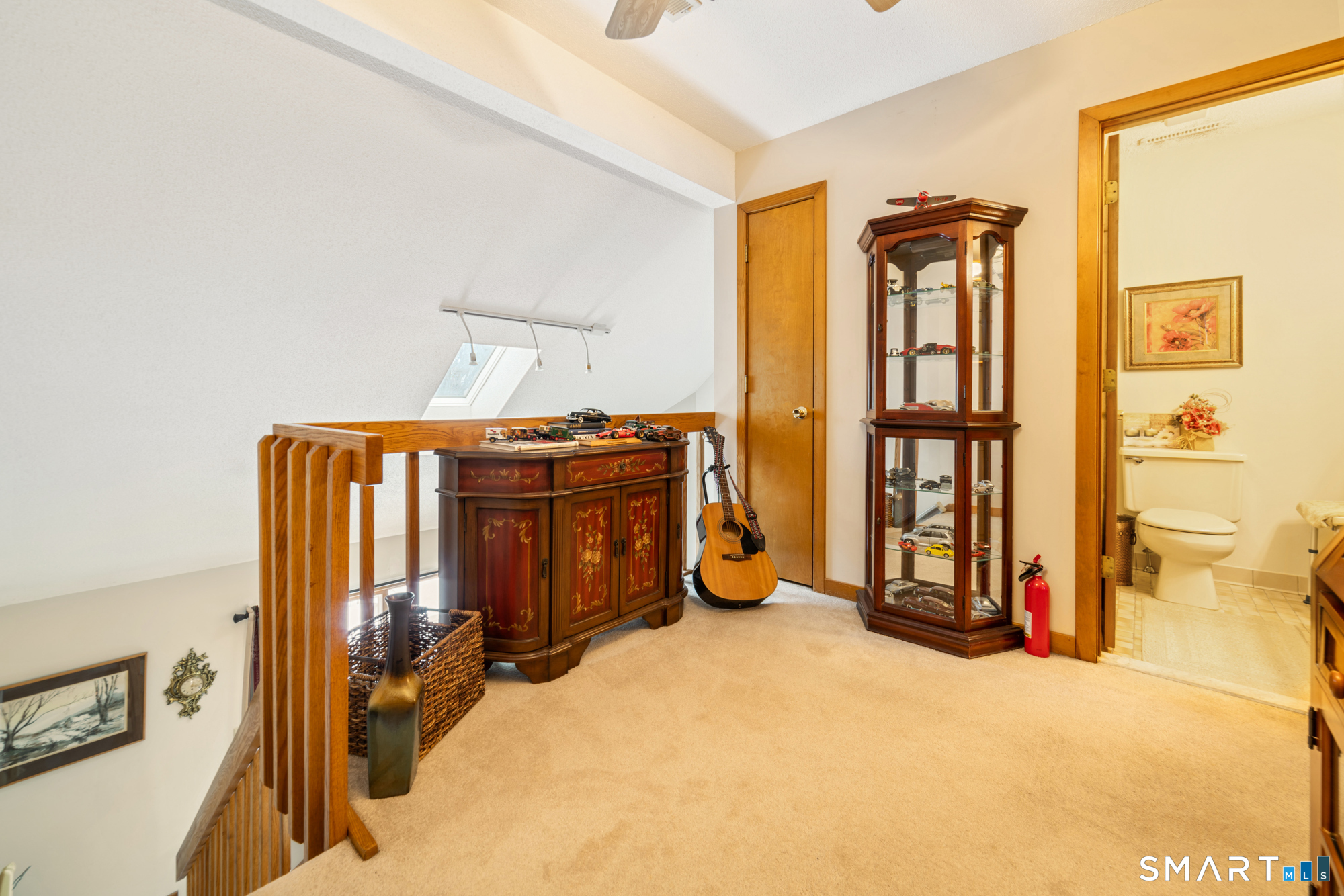 29 Moss Avenue Seymour CT 06483