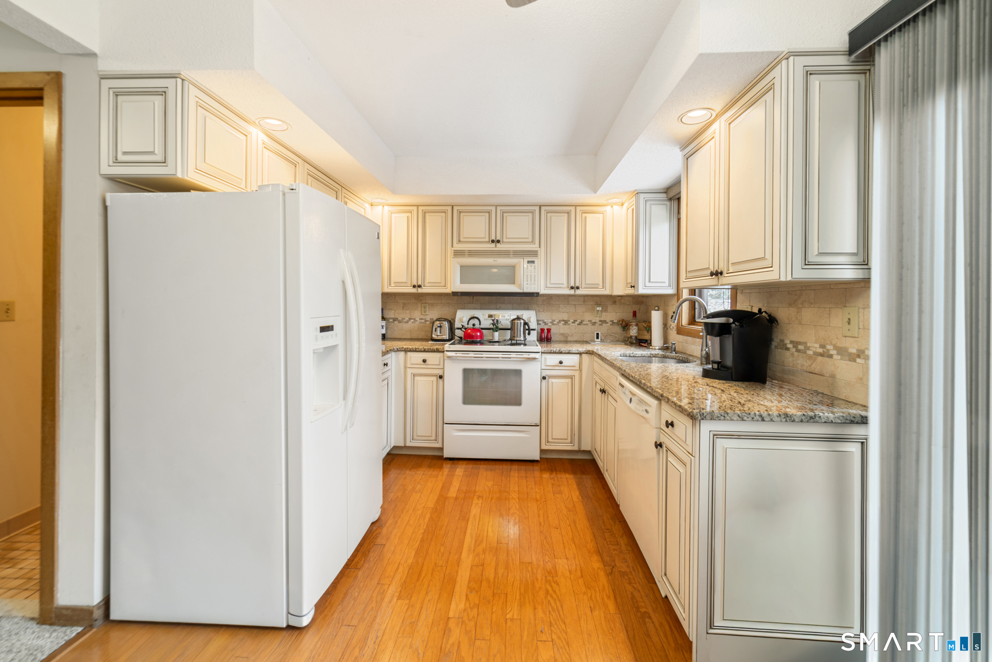 29 Moss Avenue Seymour CT 06483