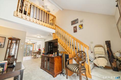 29 Moss Avenue Seymour CT 06483