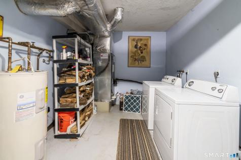 29 Moss Avenue Seymour CT 06483