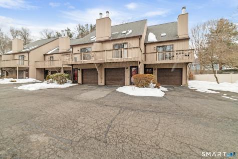29 Moss Avenue Seymour CT 06483