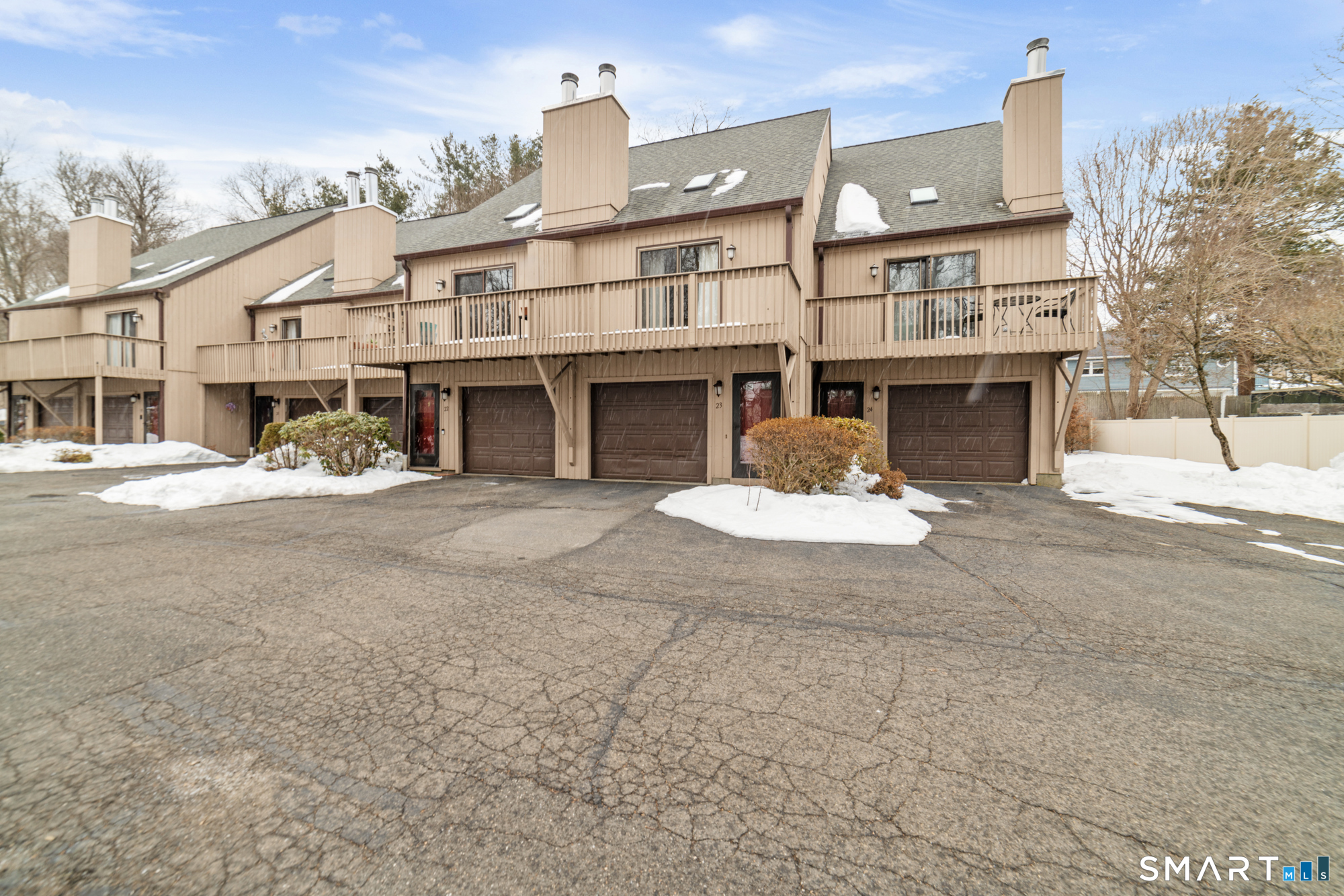 29 Moss Avenue Seymour CT 06483