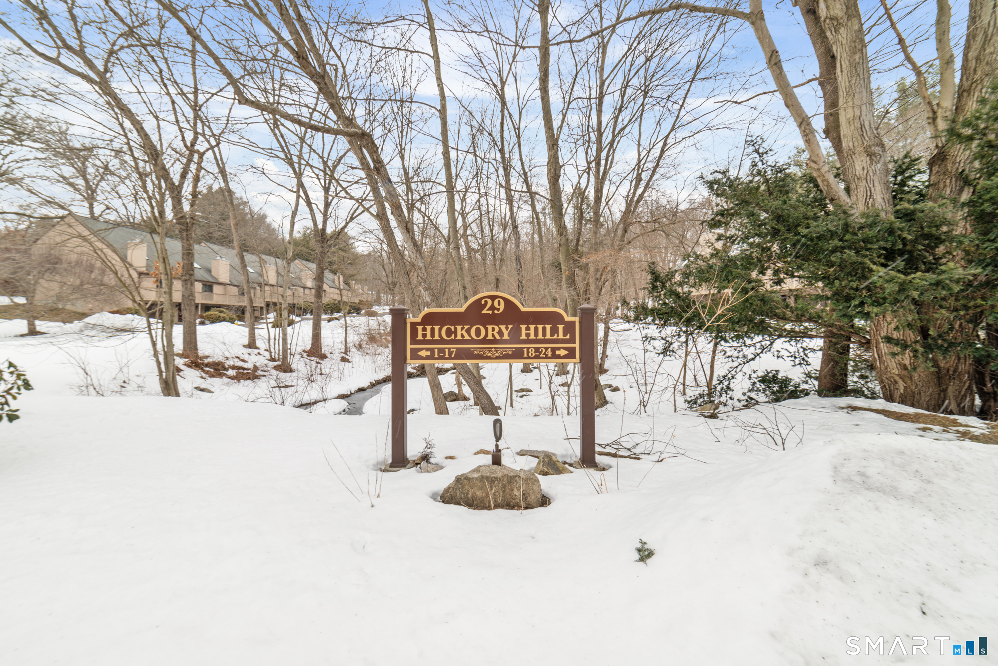 29 Moss Avenue Seymour CT 06483