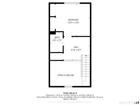 29 Moss Avenue Seymour CT 06483