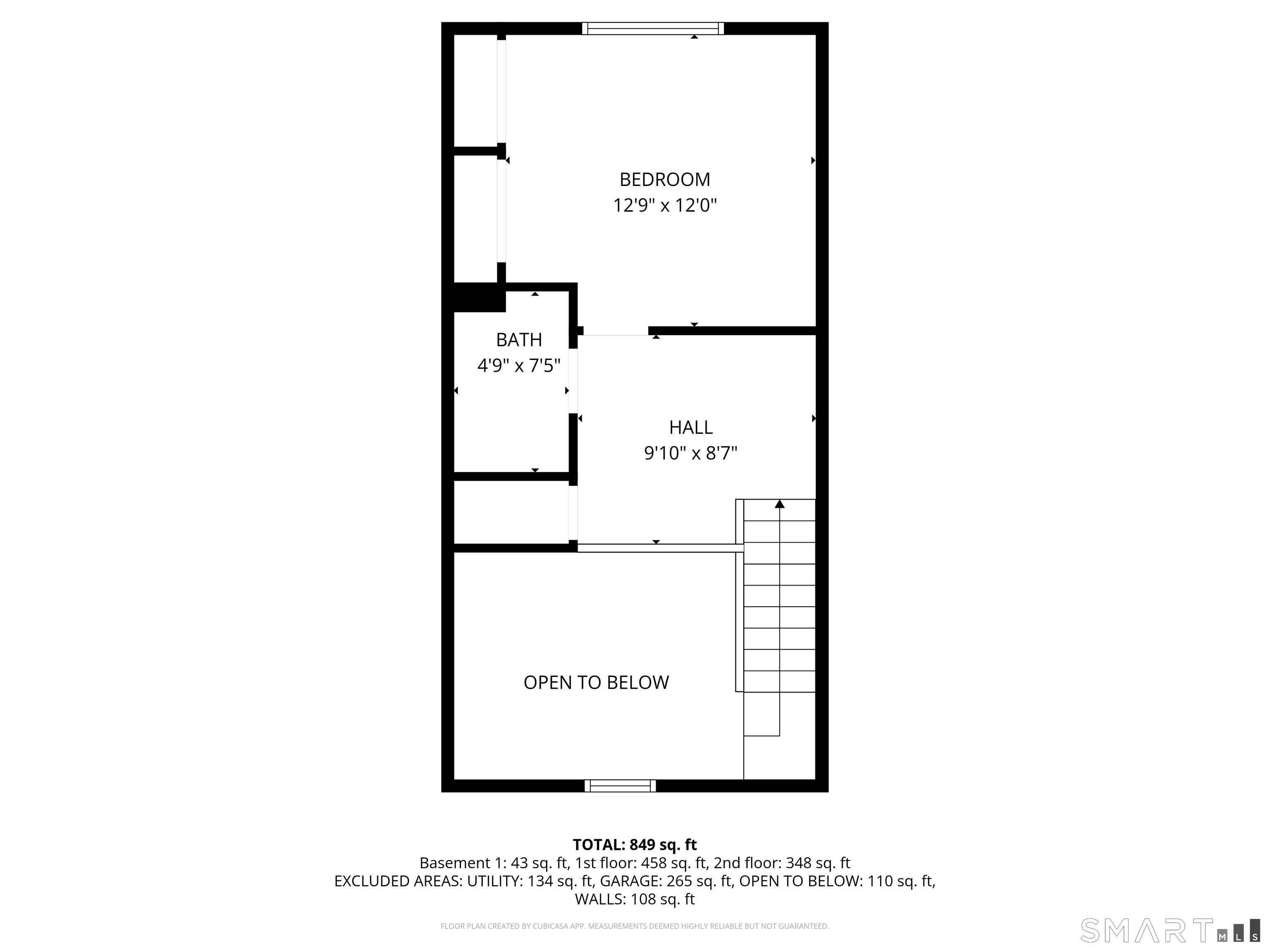 29 Moss Avenue Seymour CT 06483