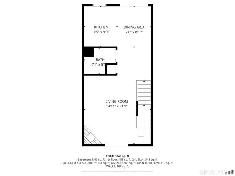 29 Moss Avenue Seymour CT 06483