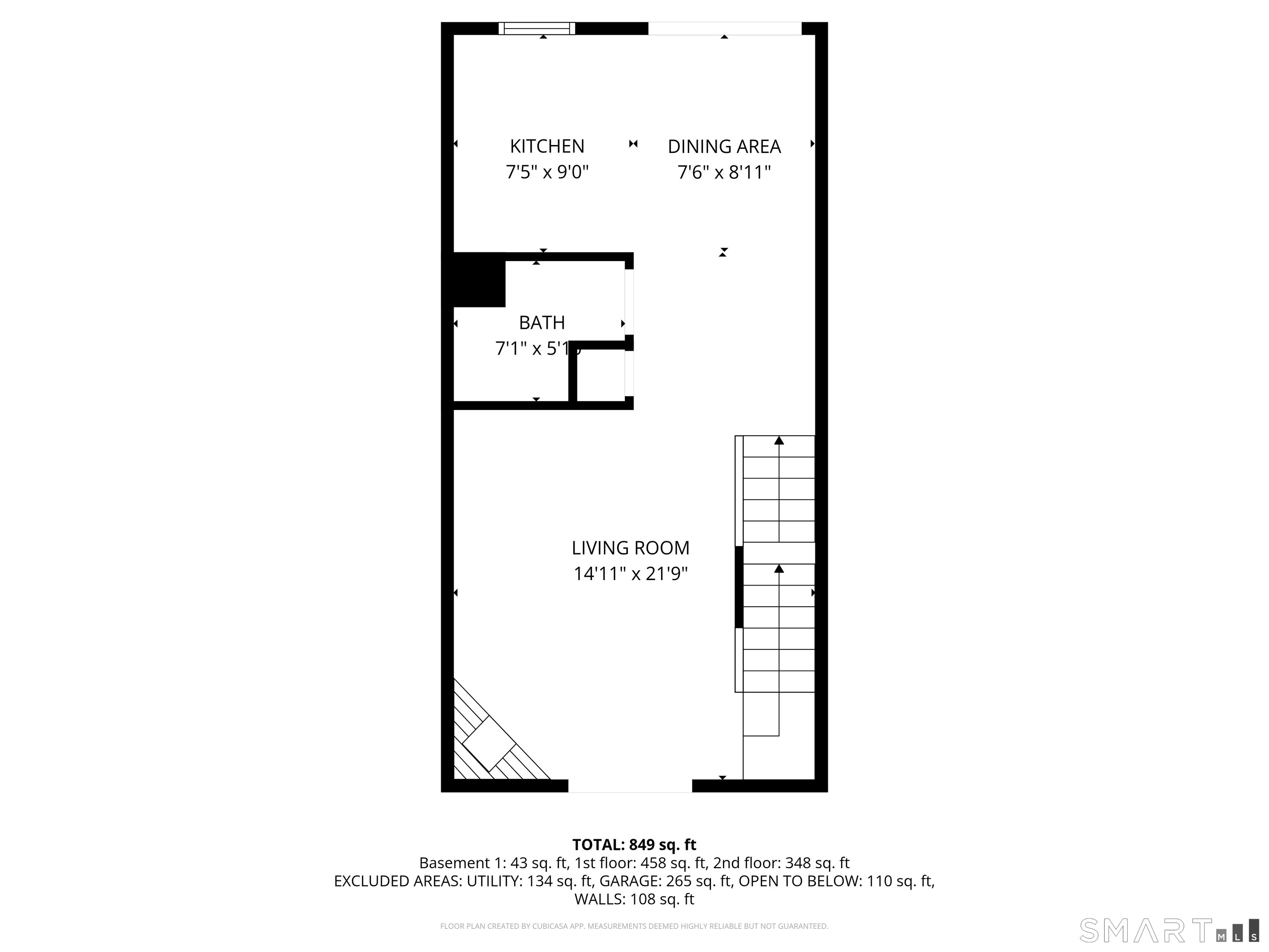 29 Moss Avenue Seymour CT 06483