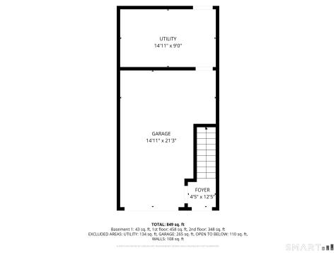 29 Moss Avenue Seymour CT 06483