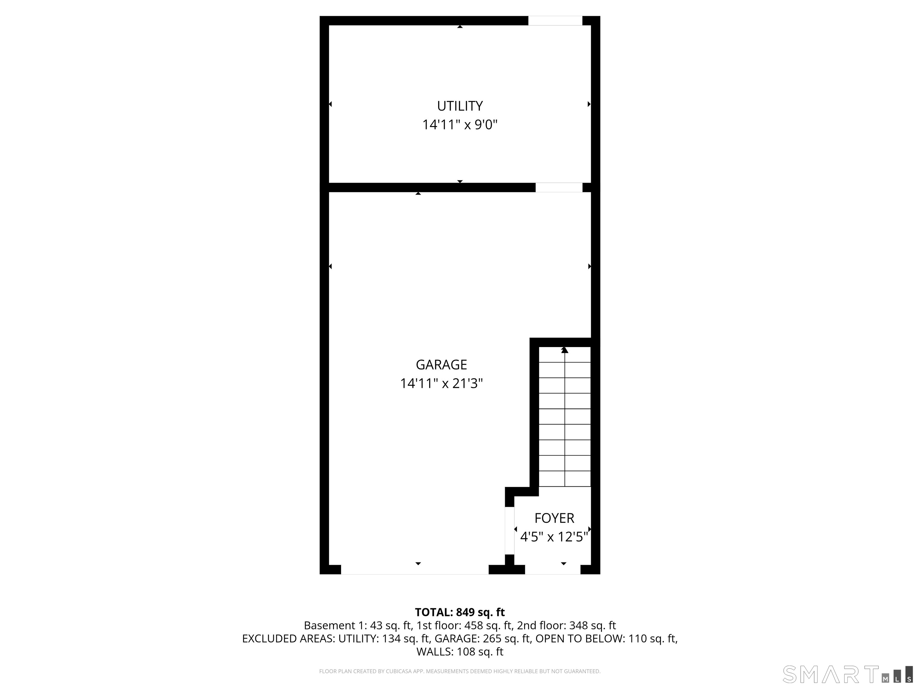 29 Moss Avenue Seymour CT 06483