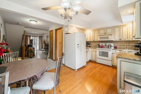 29 Moss Avenue Seymour CT 06483