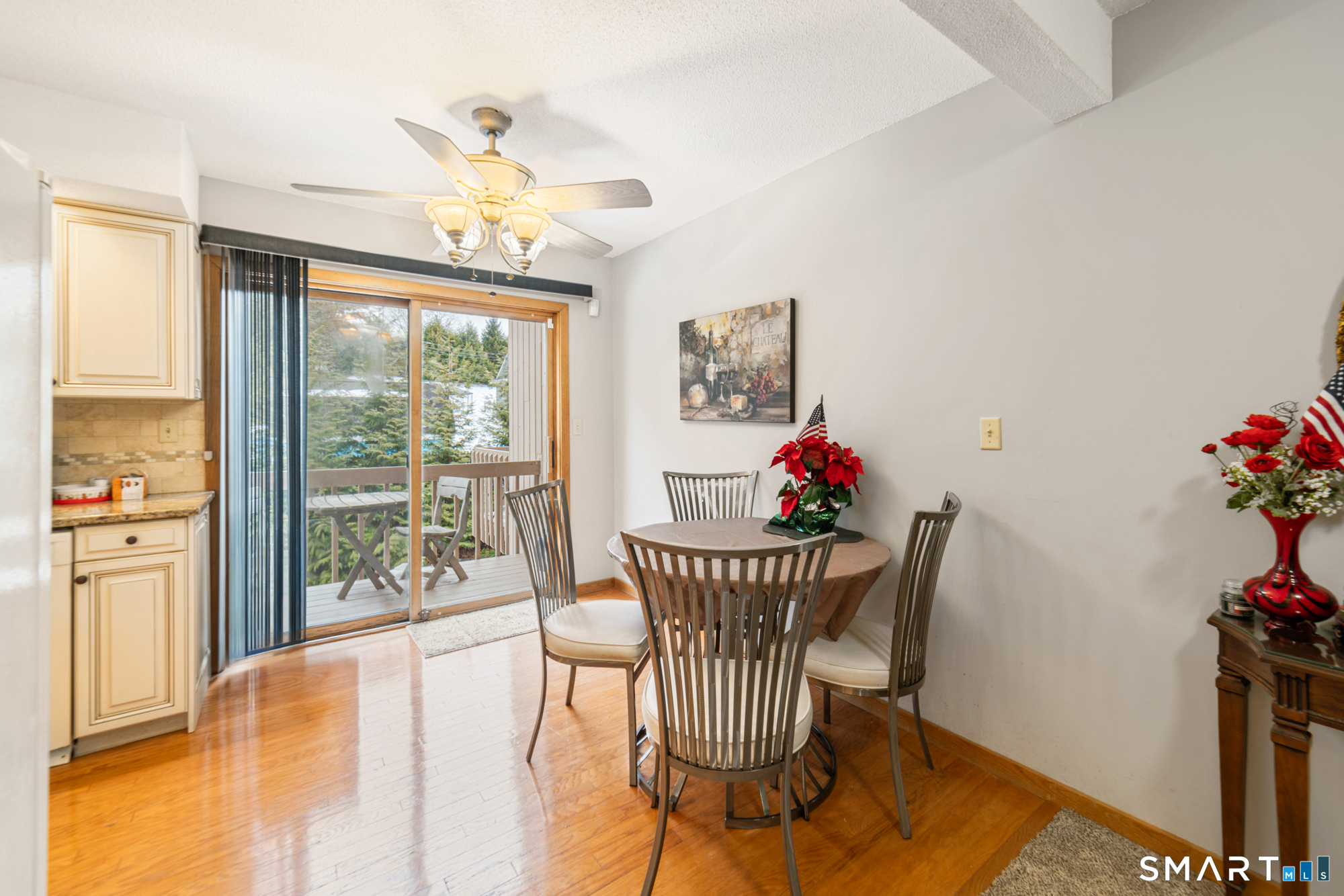 29 Moss Avenue Seymour CT 06483